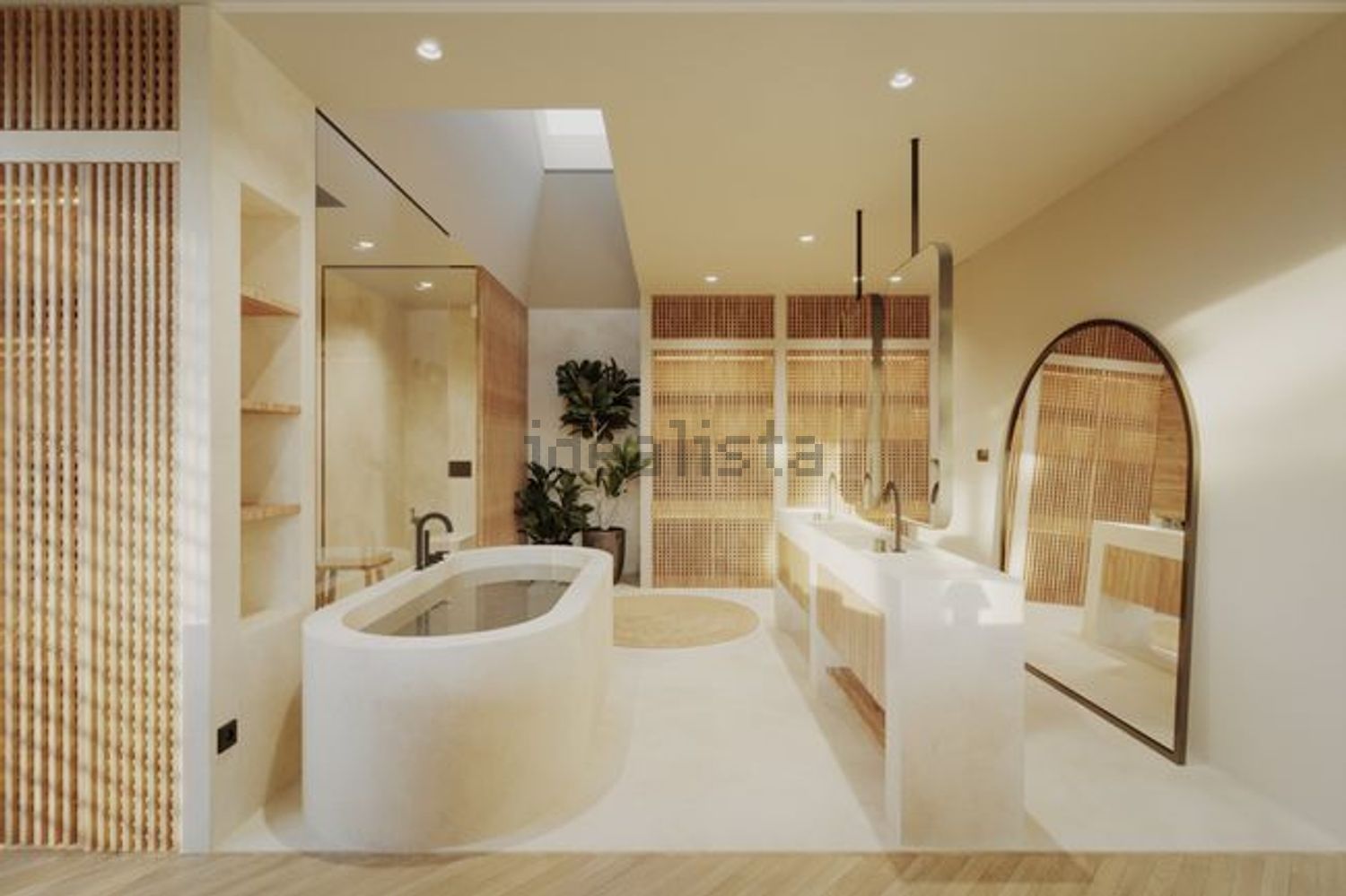 小楼房或独栋别墅出售2950-656, Quinta do Anjo - 照片