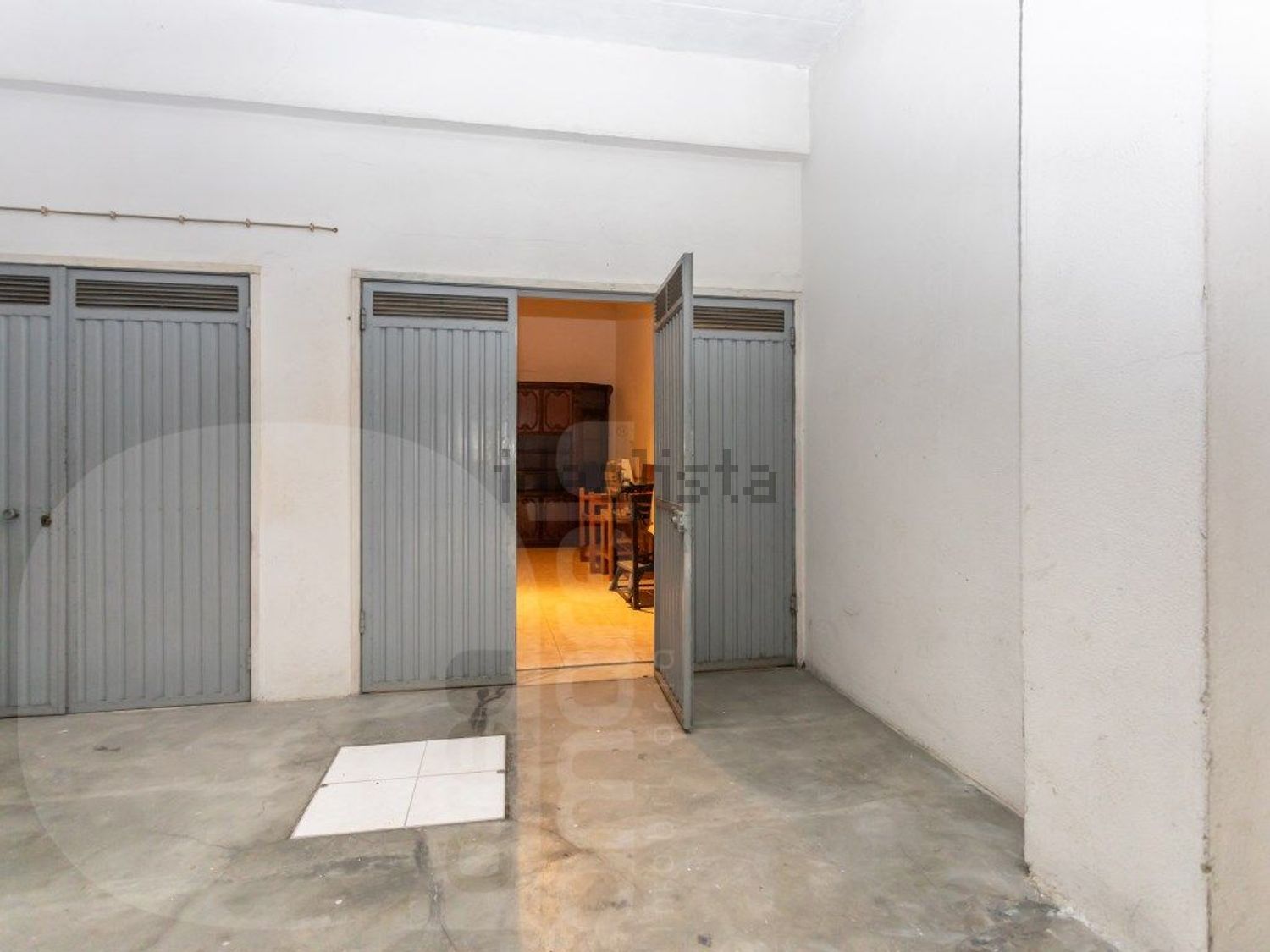 复式公寓出售在Santa Marta do Pinhal - 照片