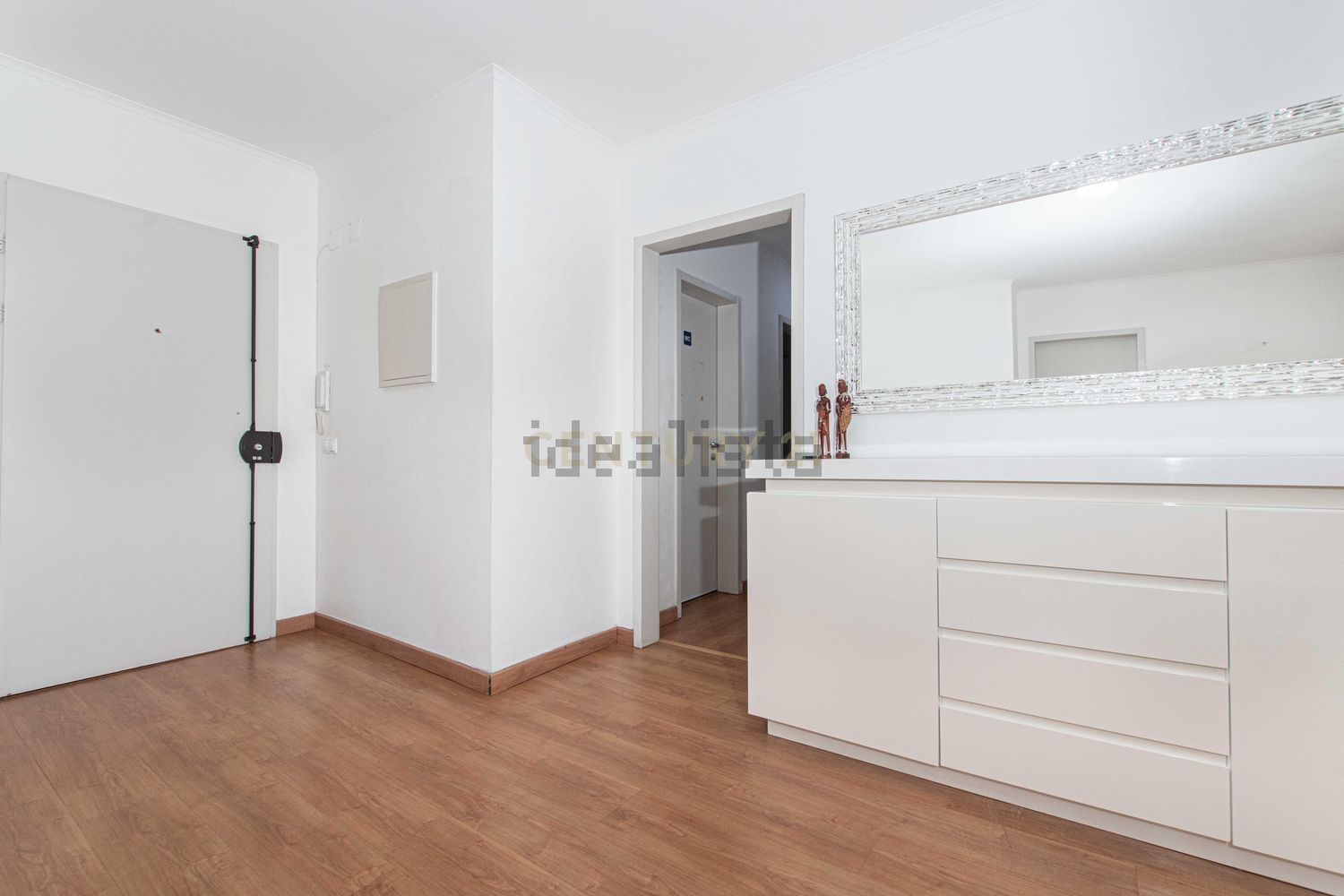 公寓 t4出售在Avenida Glicínia Quartin, 29 - 照片