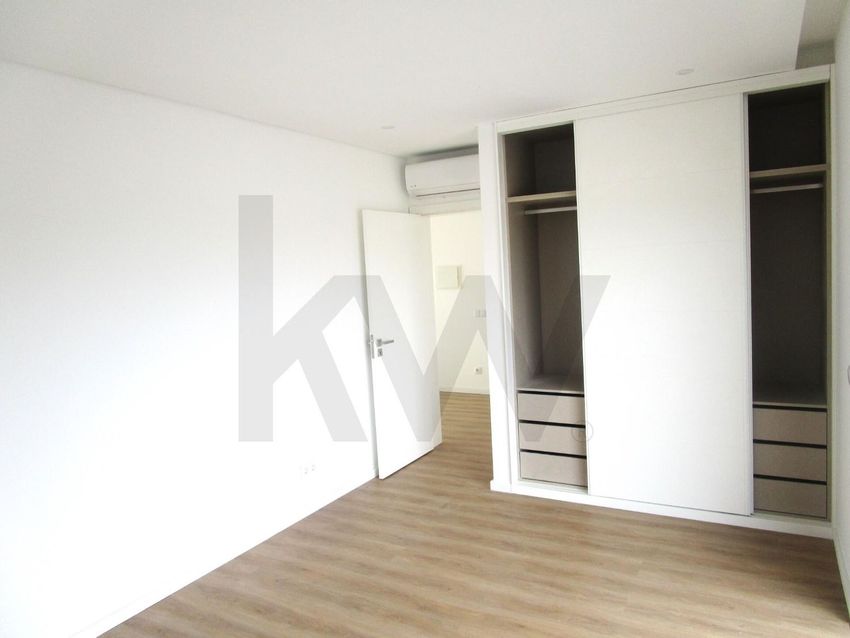 小楼房或别墅出售在Comporta