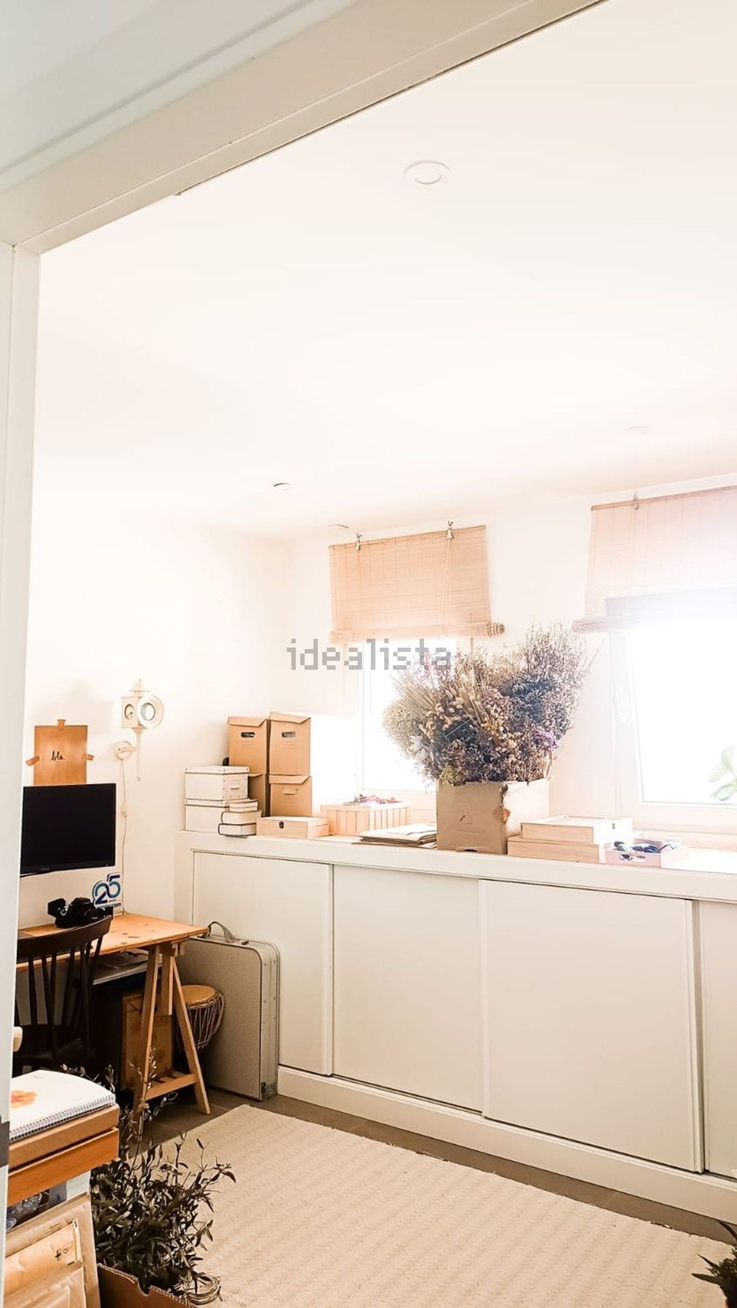 公寓 t3出售在Rua Vale de Lobos, 2560 - 卧室