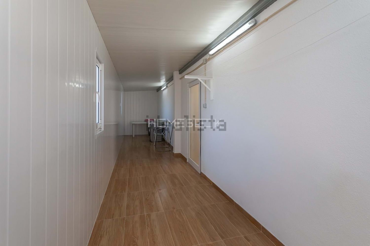 小楼房或别墅出售在Igreja Nova e Cheleiros - 过道