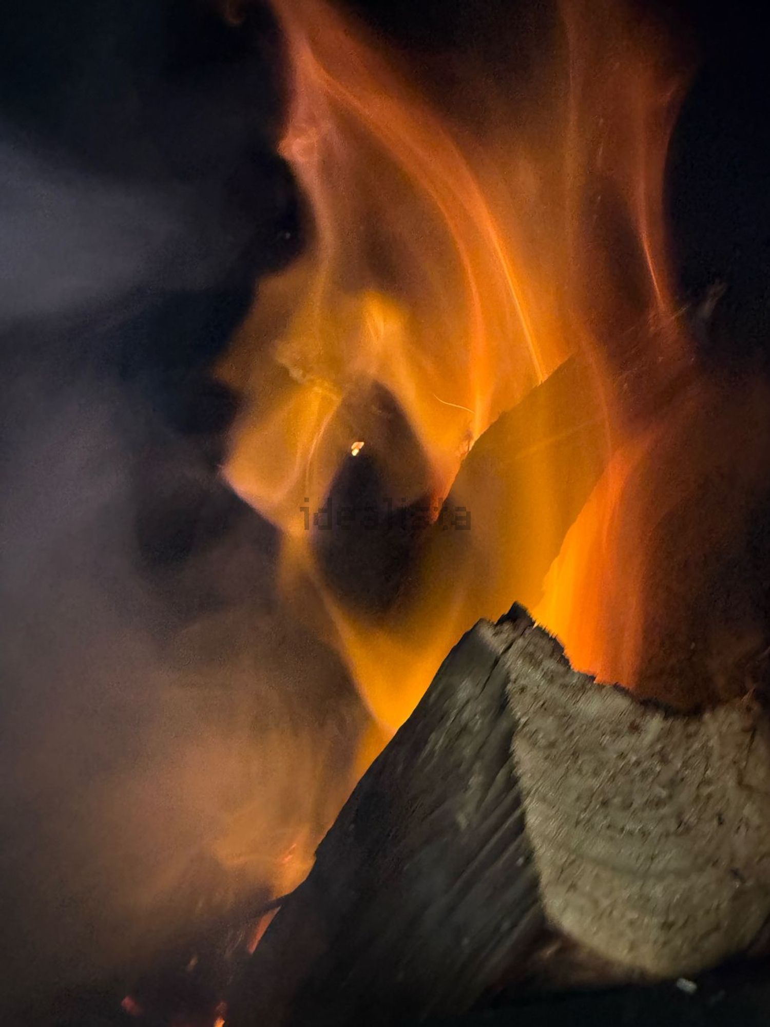 出租小楼房或独栋别墅在Santo Isidoro - 详情