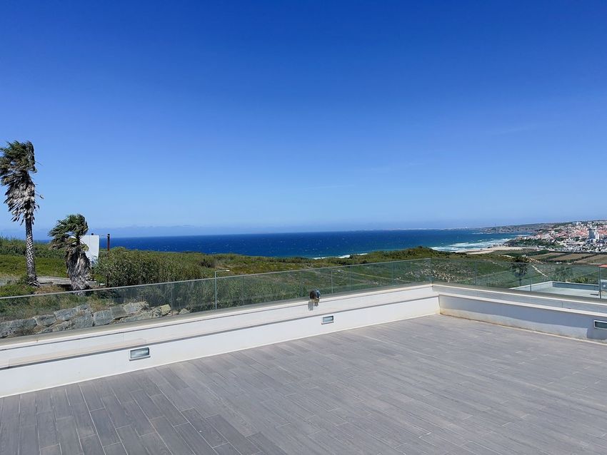 出租联排别墅在Avenida Avenue Avenue Avenue Avenue Avenue Avenue Avenue Avenue do mar