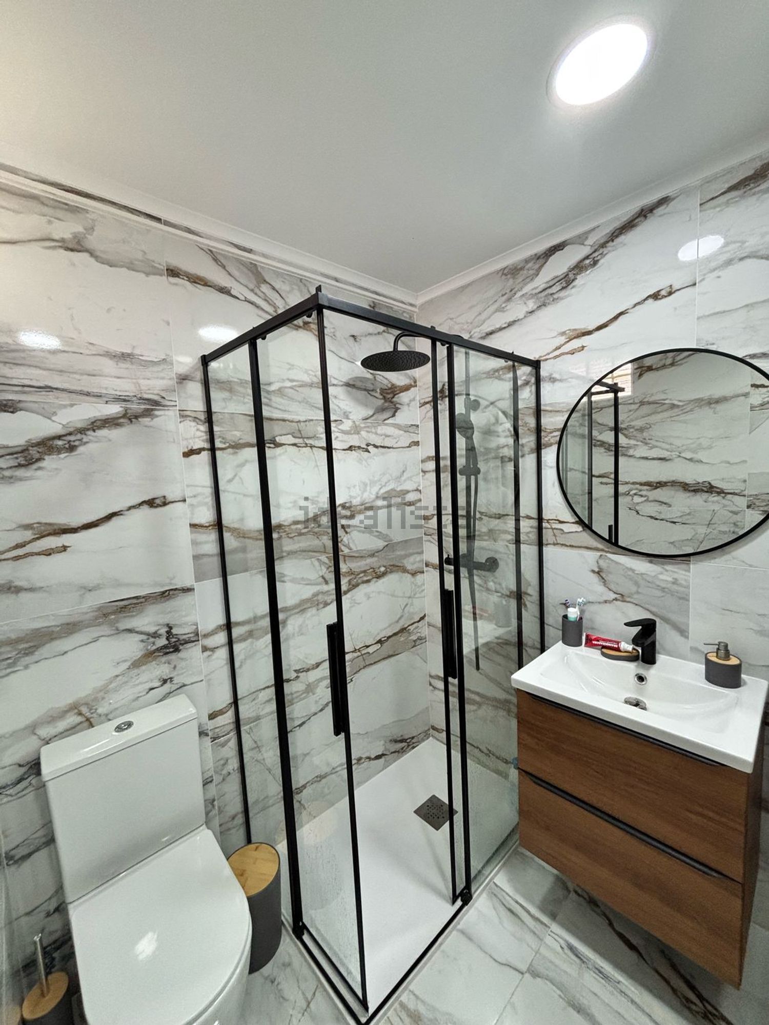 出租房间在Rua Paulo Reis Gil, 51 - 照片