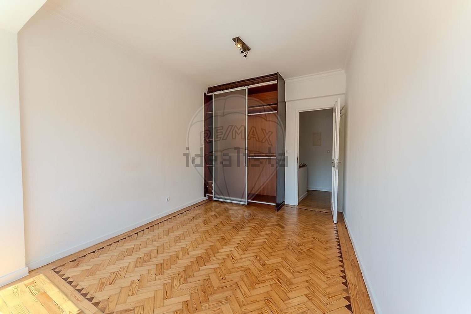 公寓 t2出售在Rua do Vale de Santo António - 居住