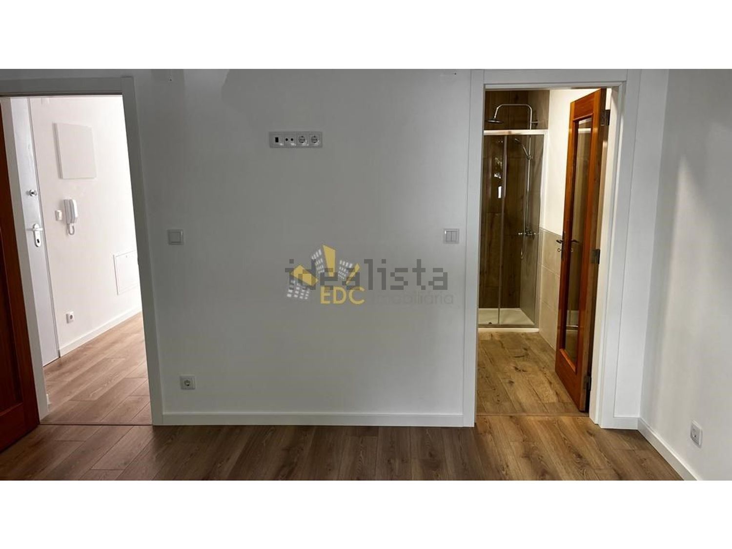 公寓 t2出售在Falagueira-Venda Nova - 居住