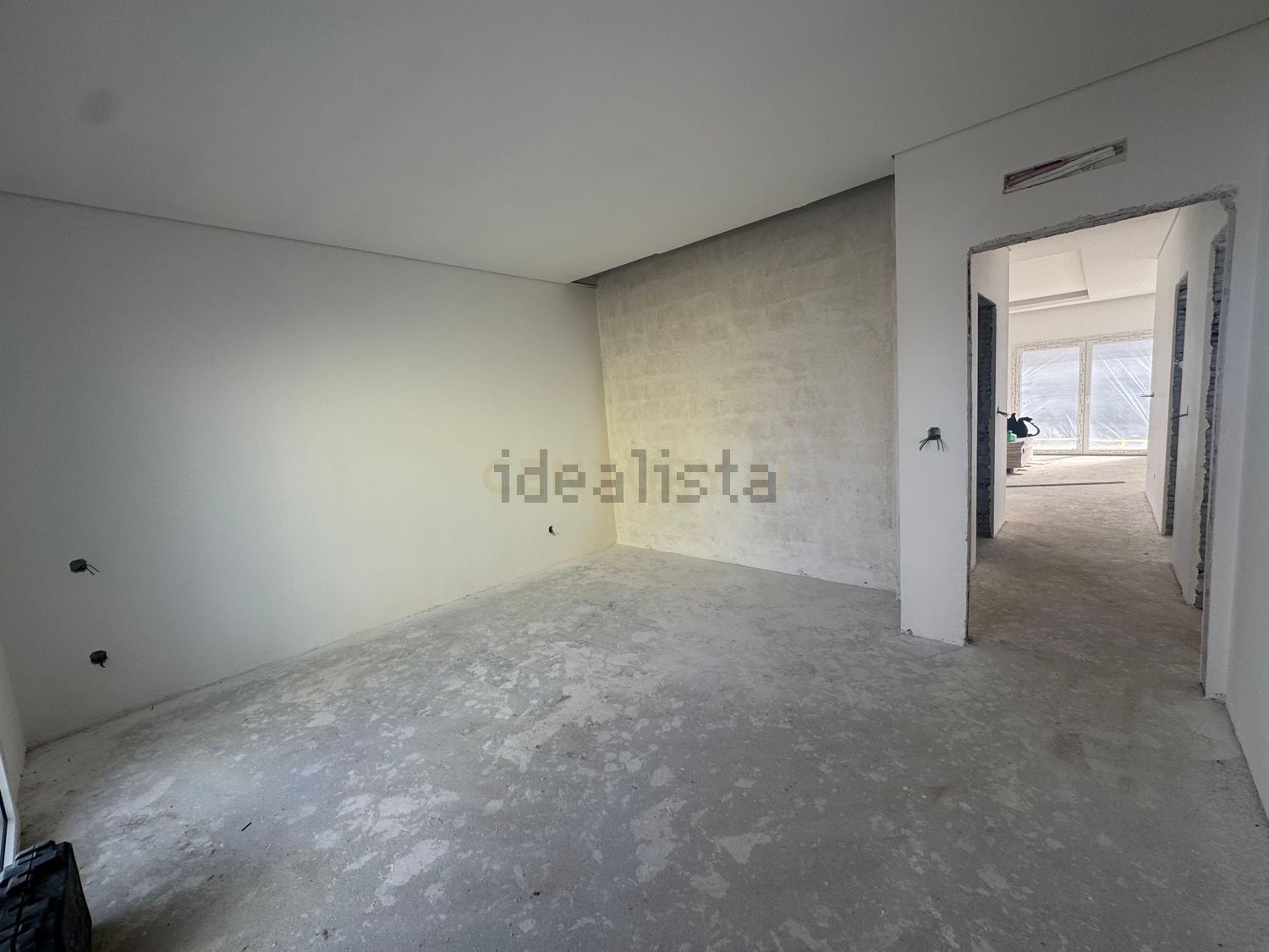 小楼房或独栋别墅出售在Rua Doutora Sara Benoliel, 2866 - 居住