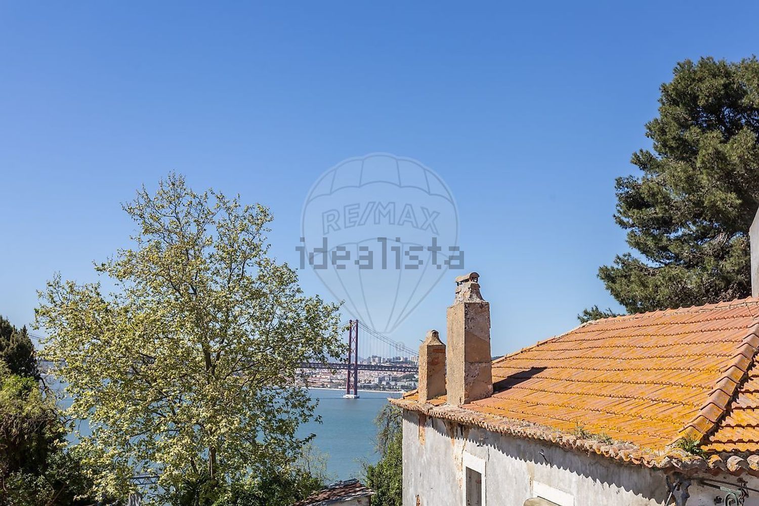 公寓 t3出售在Largo 1º de Maio - 照片