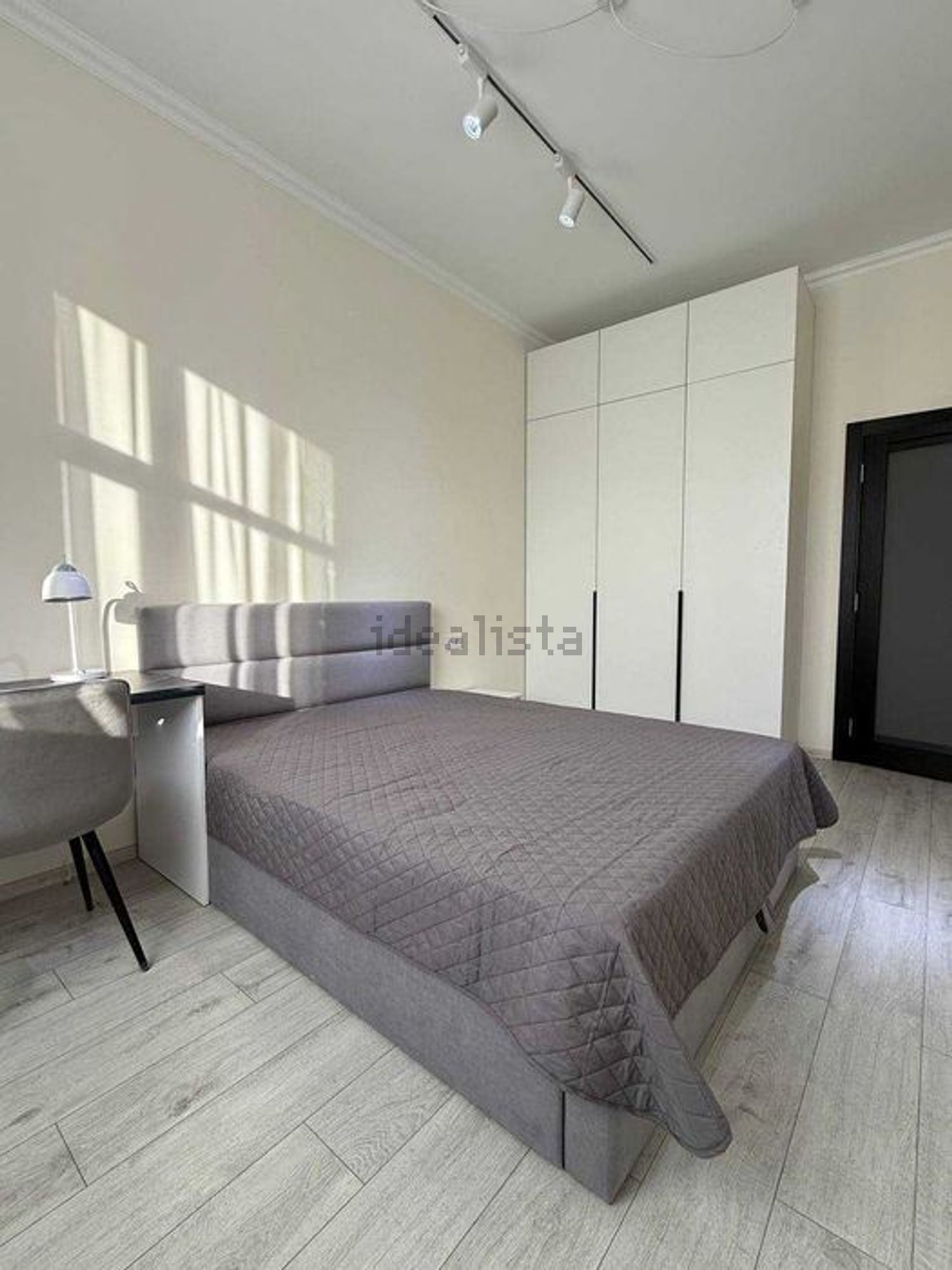 公寓 t1出售R. do Bar. de Monte Pedral, 5 - 卧室