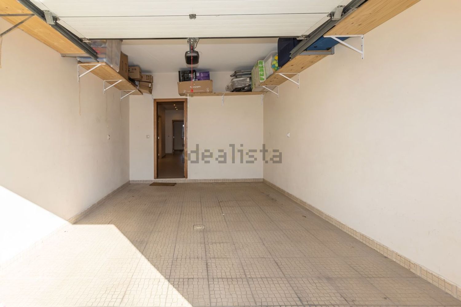 双拼别墅出售在Rua Fonte do Nico - 照片