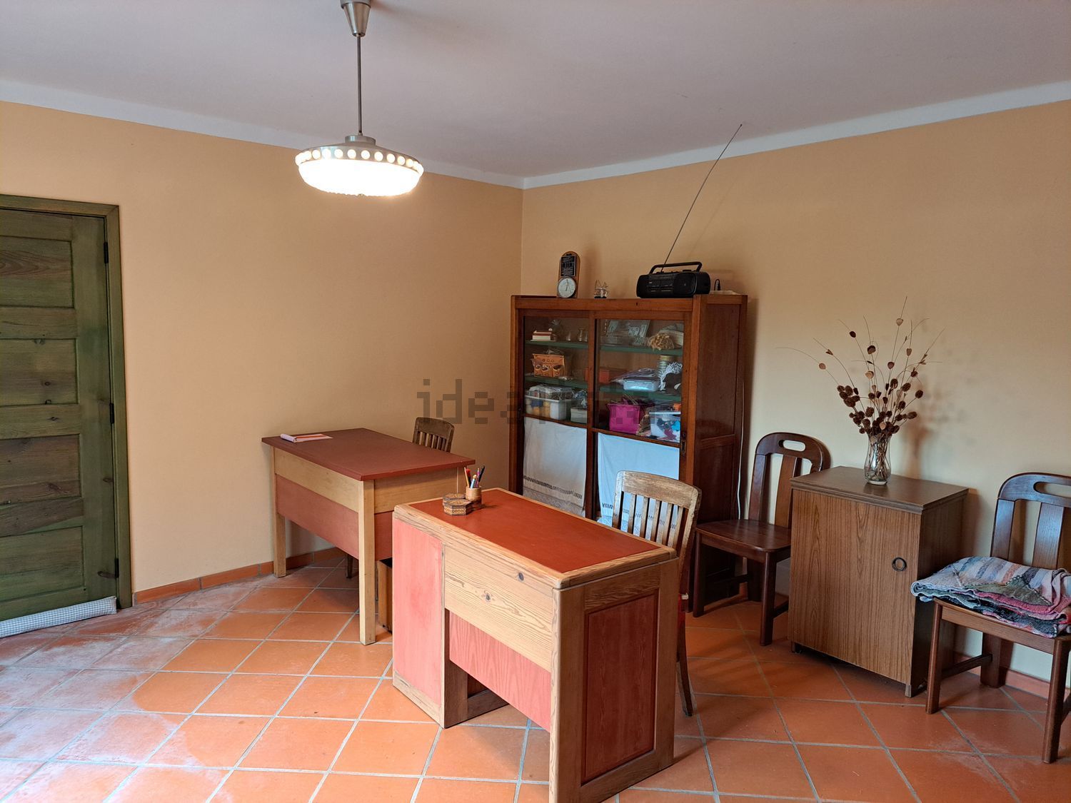 庄园出售António Aleixo, 204 2985-156, 204 - 客厅