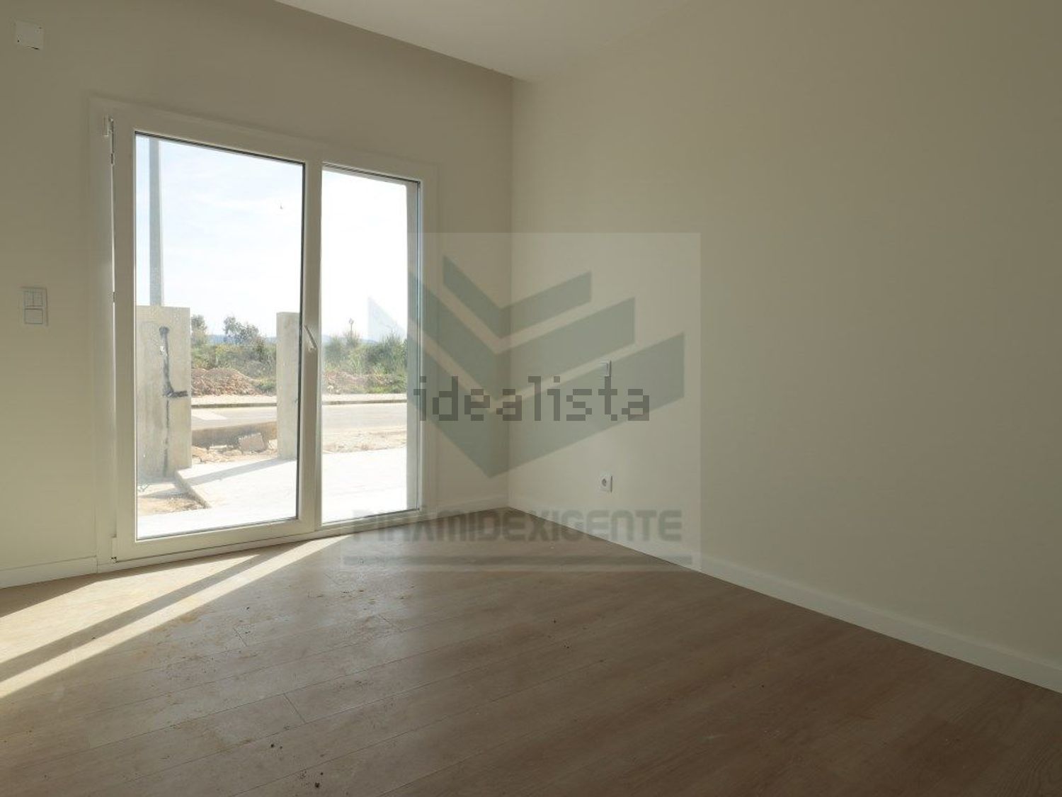 小楼房或独栋别墅出售在Moita - 居住