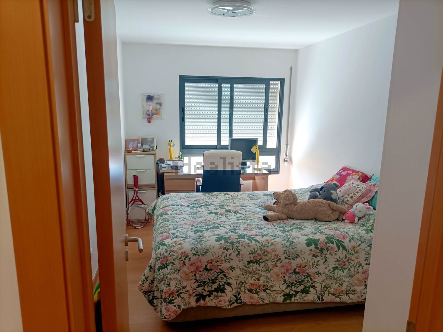 公寓 t3出售Azinhaga dos Besouros - 卧室