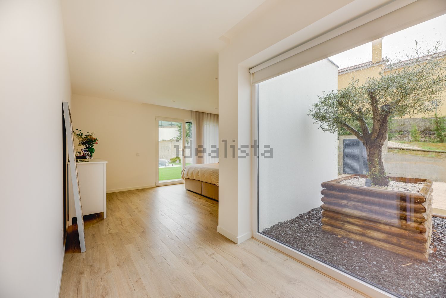 小楼房或独栋别墅出售在Rua da Mandinga s/n - 照片