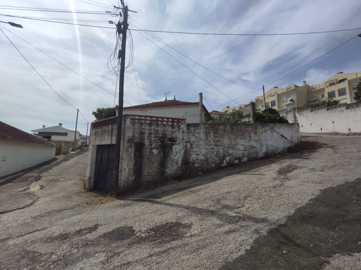 小楼房或独栋别墅出售在Rua do Carrosel, 1 - 照片