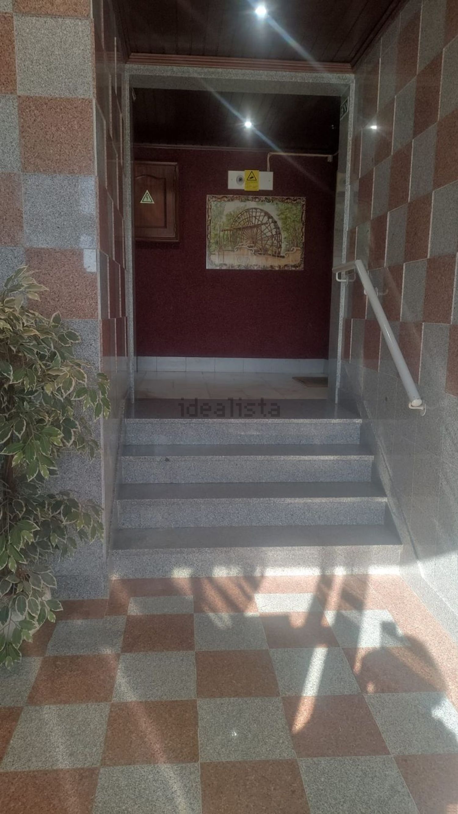 出租公寓 t1在Rua Vitor Santos, 31 - 详情