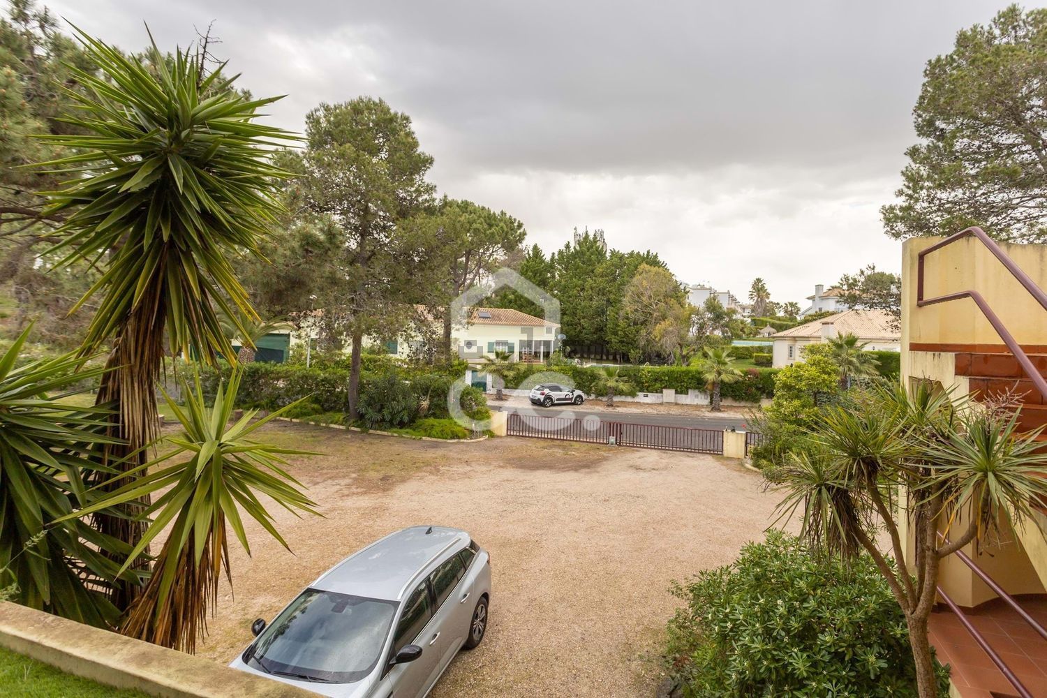 复式公寓出售在Soltróia - 照片