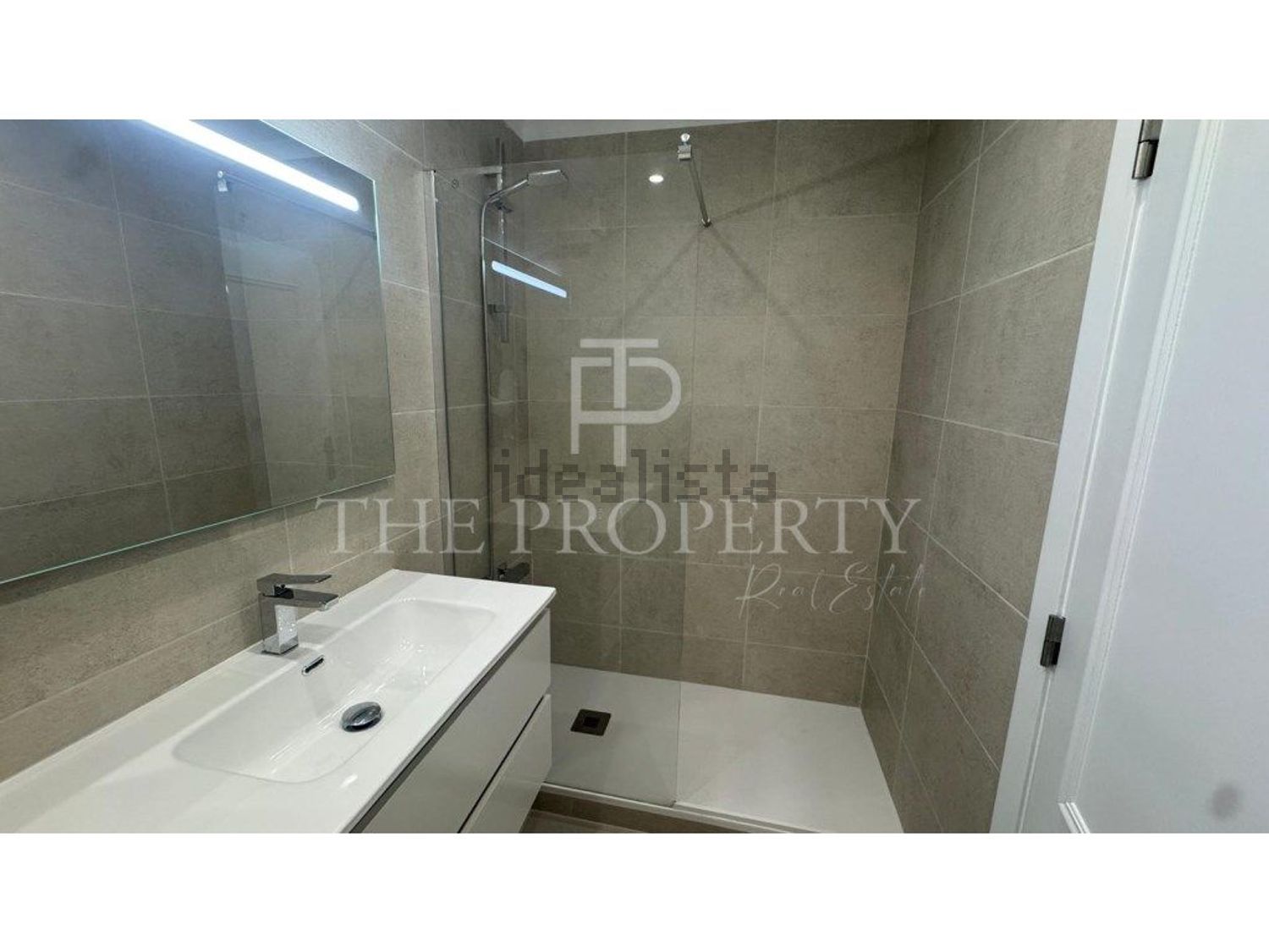 公寓 t3出售在Avenida Arsenal do Alfeite - 卫生间