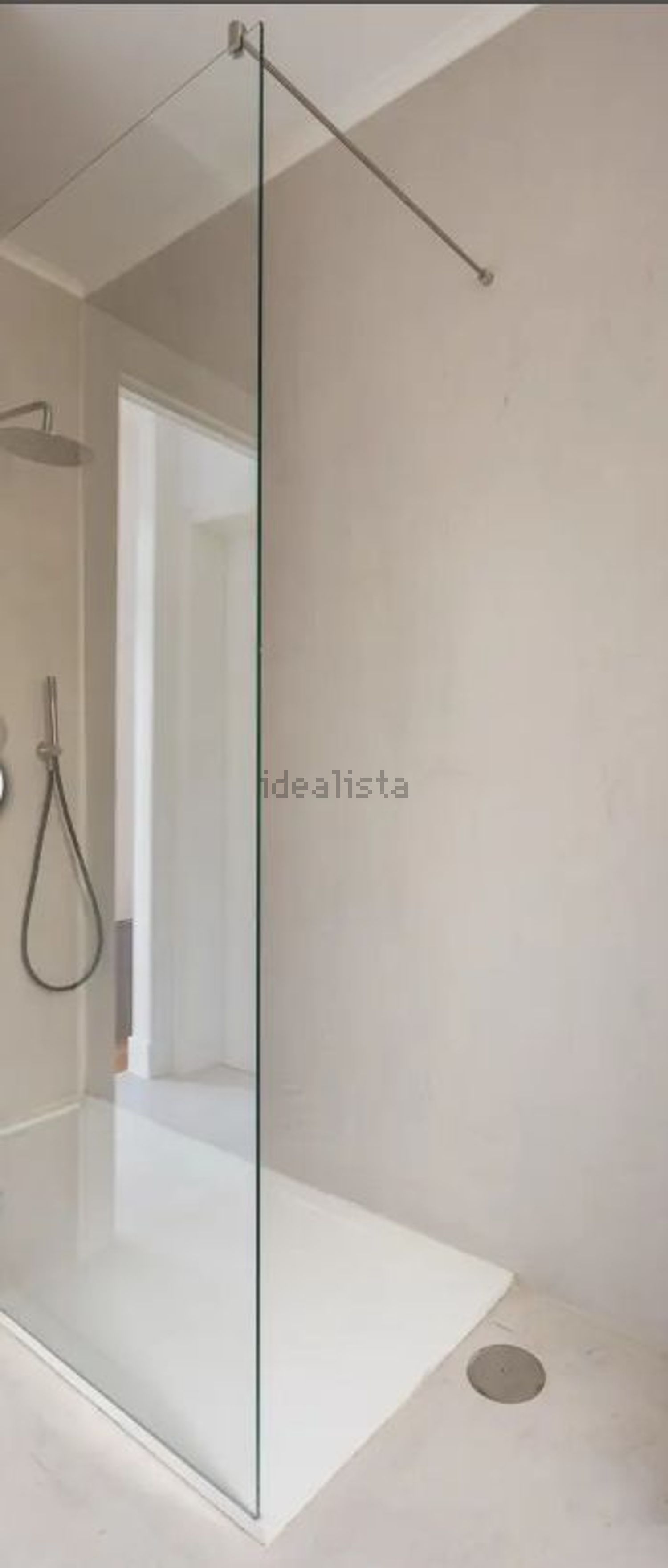 出租公寓 t4在Largo Fornos, 3 - 照片