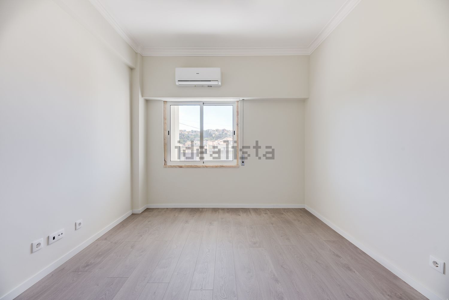 公寓 t3出售在Travessa Bica, 7 - 居住