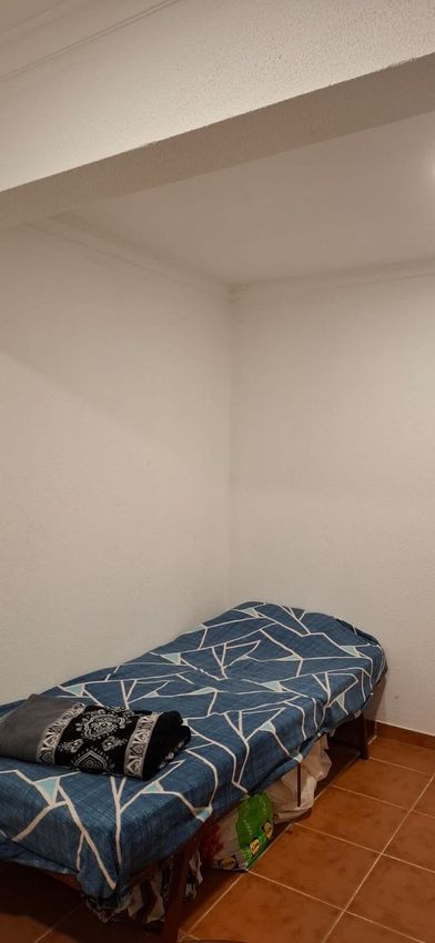 出租房间在Rua Joaquim Brandão, 23