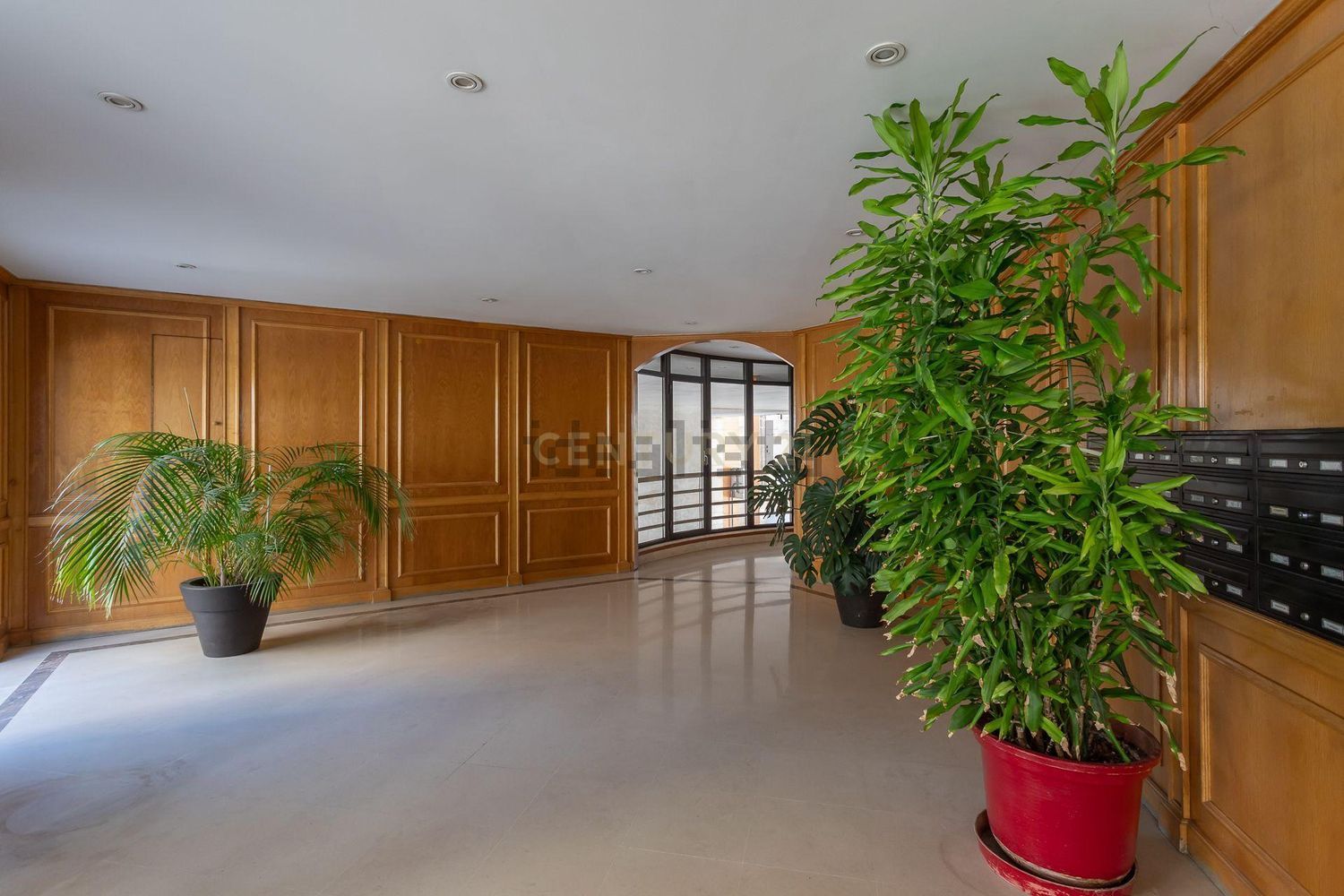 出租公寓 t3在Rua Mário Eloy, 1 - 厨房