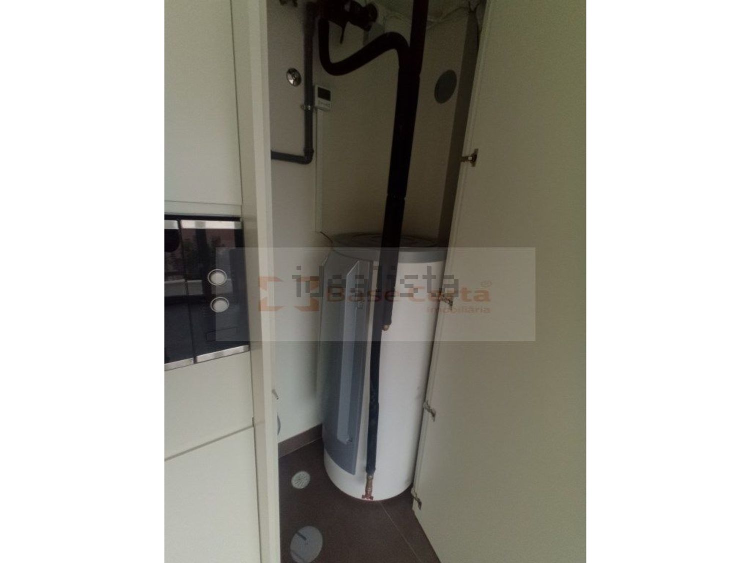 公寓 t2出售Calçada do Poço - 照片