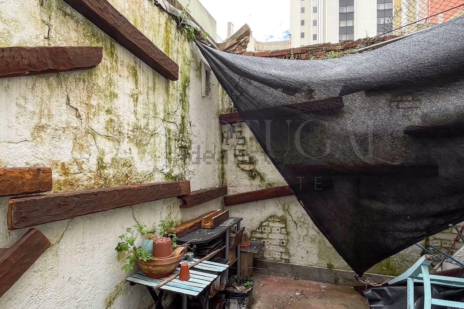 公寓 t5出售在Rua do Conde de Redondo - 照片