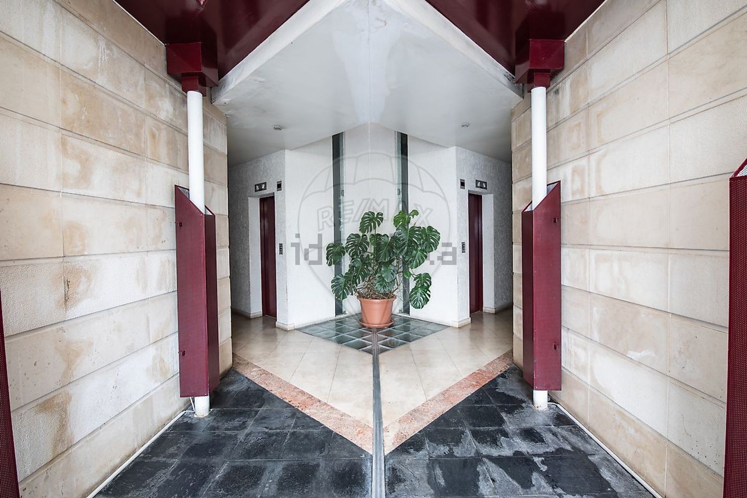 公寓 t3出售在Avenida Barranco de Cegos - 照片