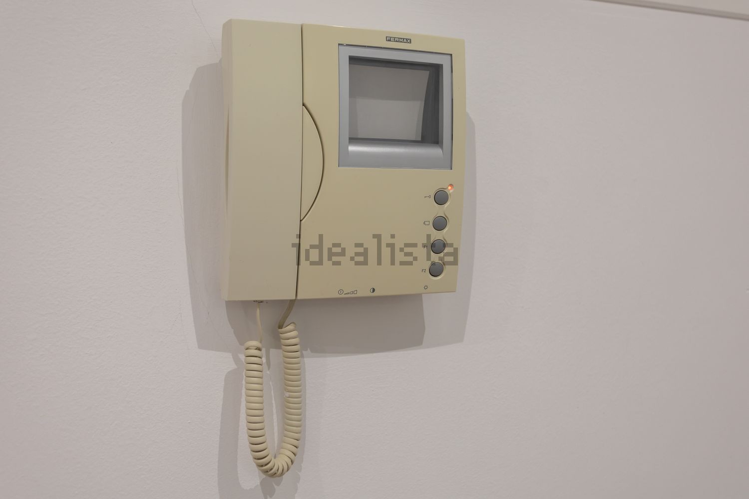 出租公寓 t2在Rua José Afonso, 4 - 详情