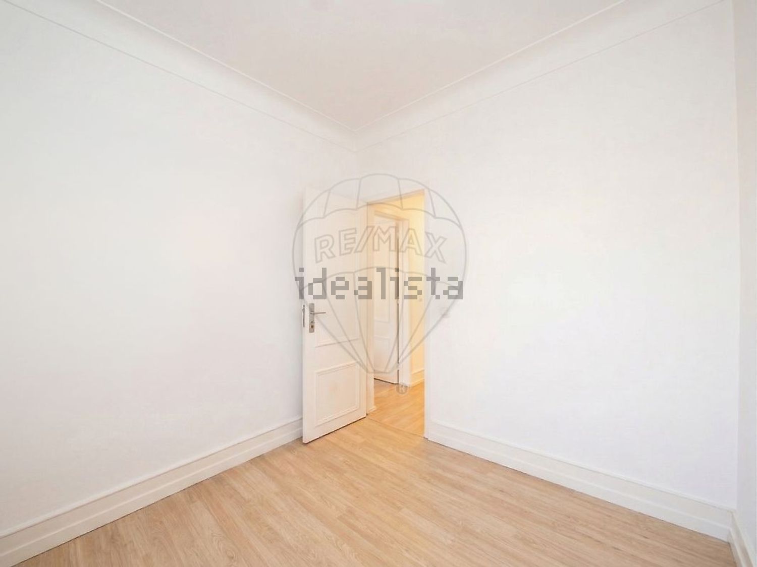 公寓 t2出售在Rua Dom João de Castro - 居住