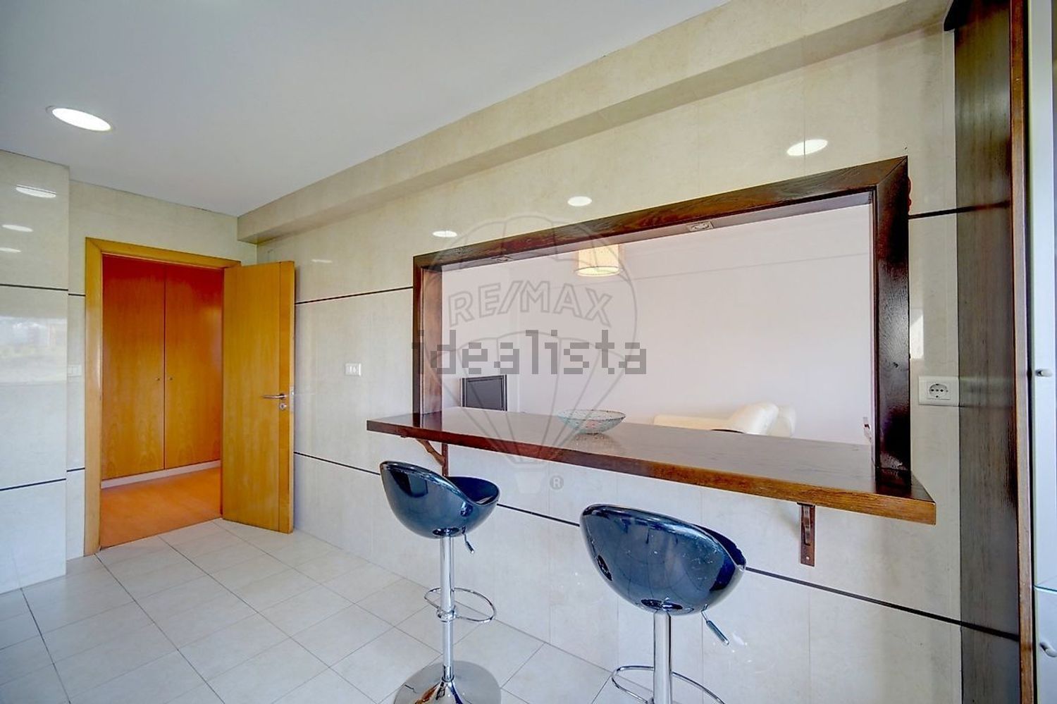 出租公寓 t3在Rua Gonçalves Lobato - 卫生间