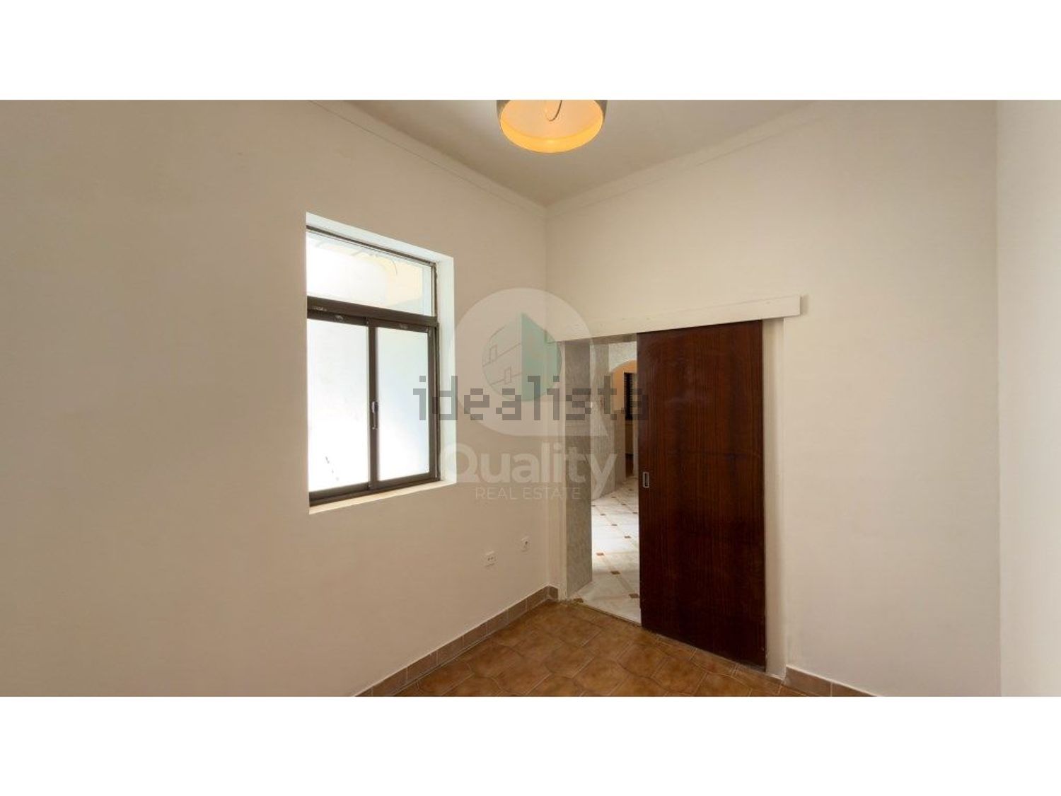 公寓 t2出售在Rua General Norton de Matos - 过道