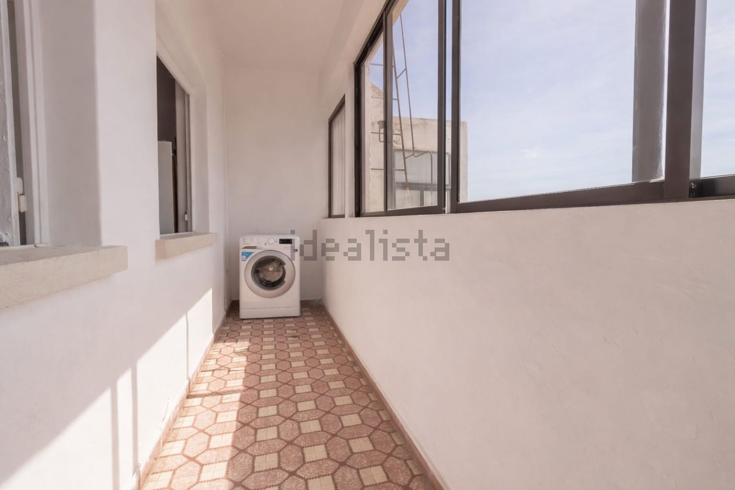 公寓 t2出售在Rua 20 de Abril, 31 - 照片