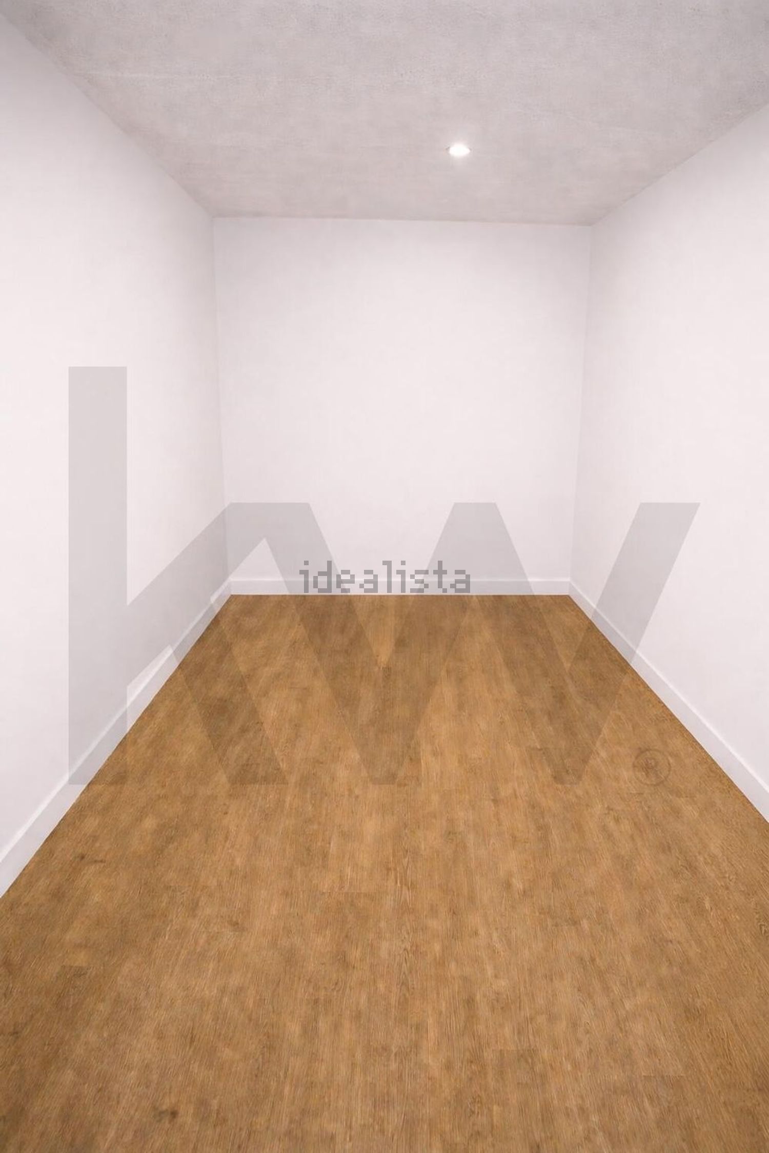 公寓 t2出售在Beco Imaginário, 10 - 居住