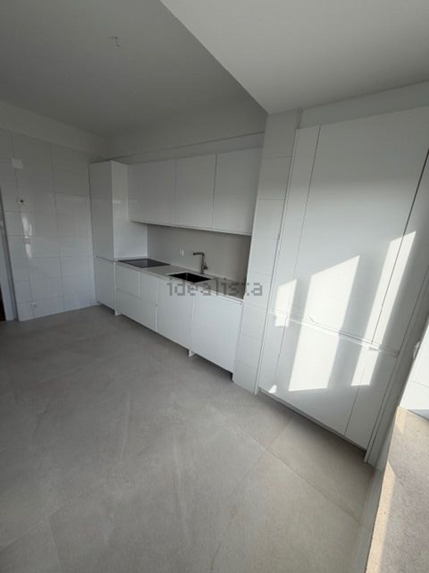 公寓 t4出售在Alameda dos Oceanos, 94 - 卫生间