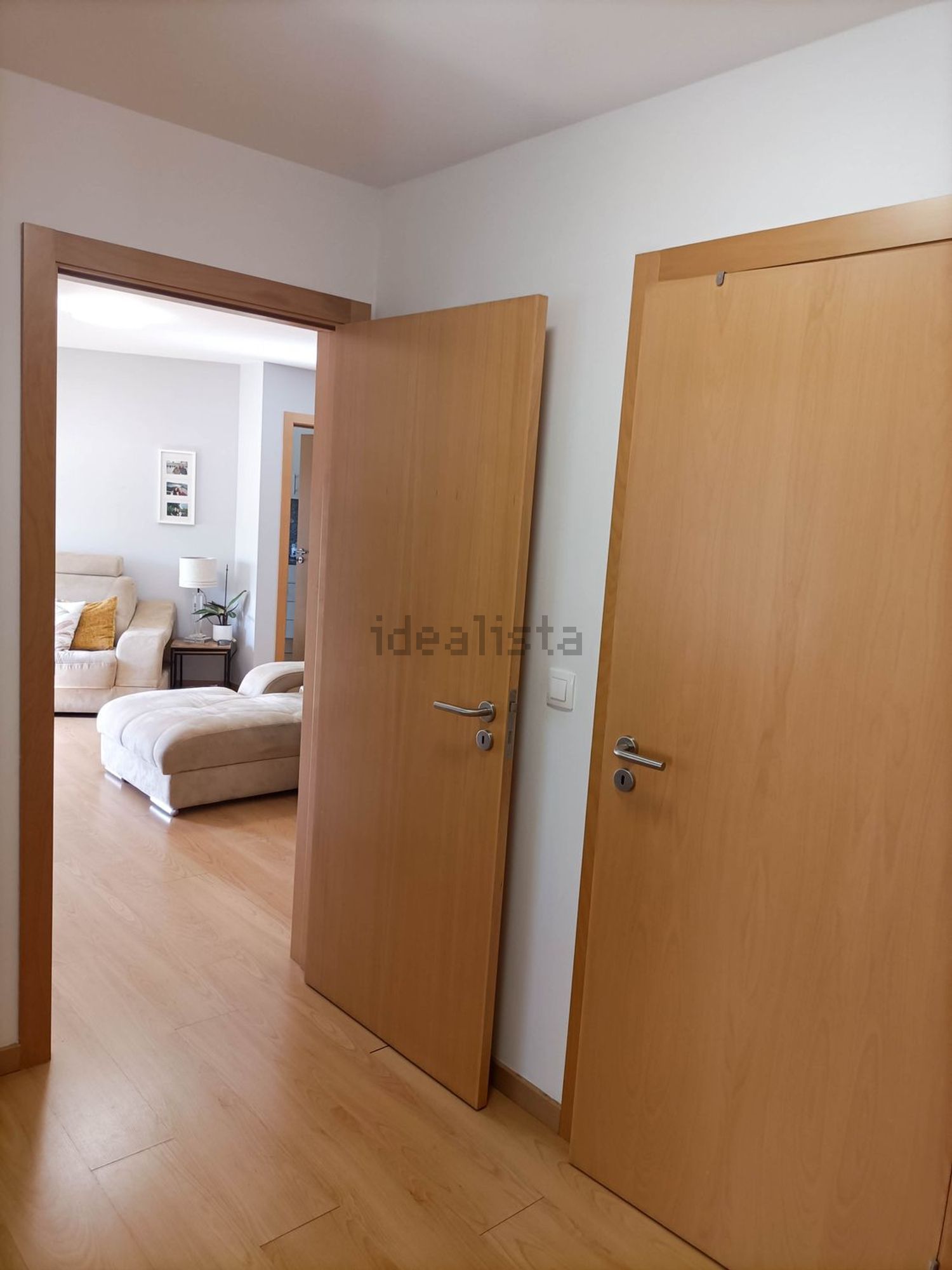 公寓 t3出售Azinhaga dos Besouros - 卧室