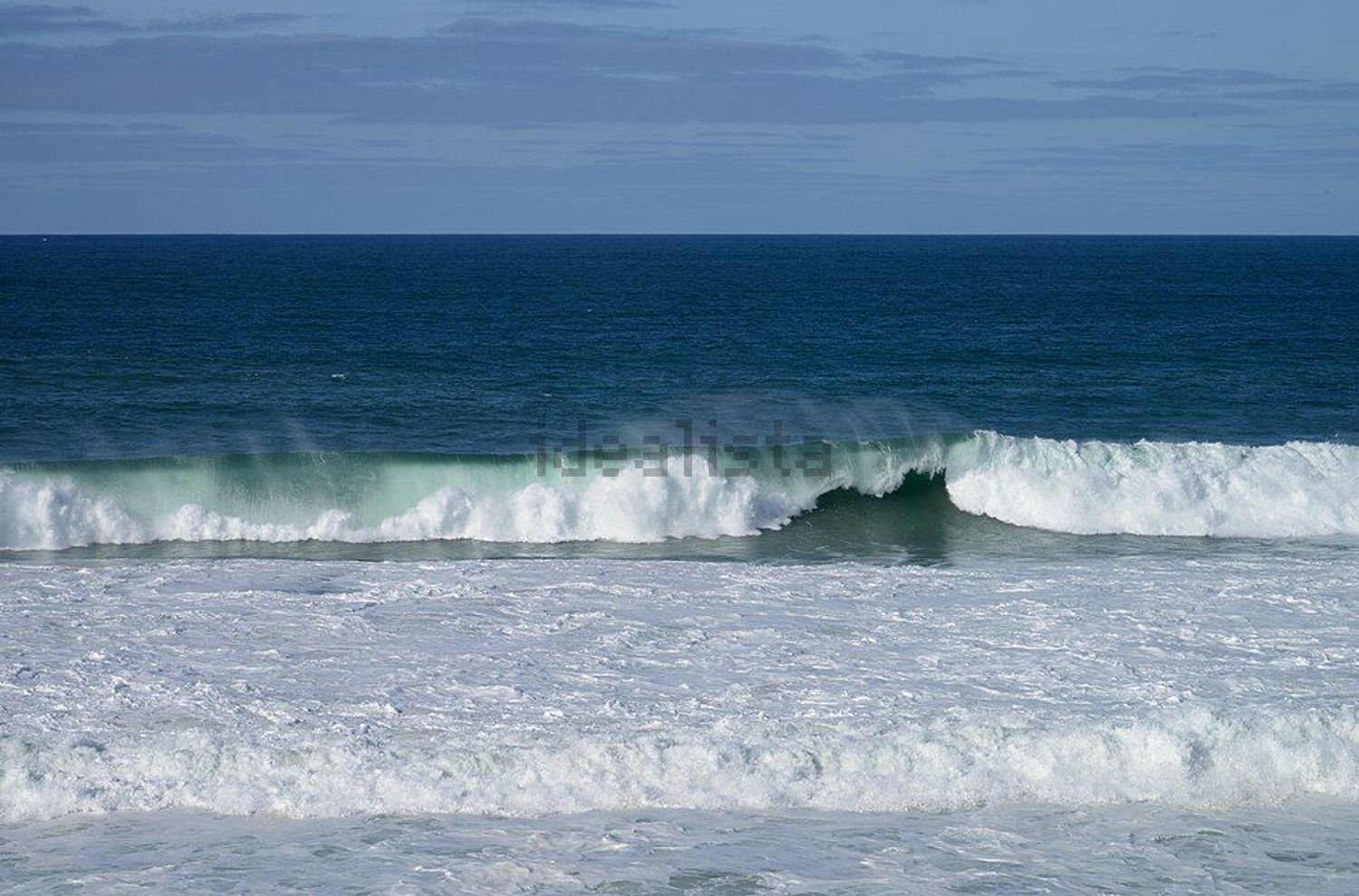 公寓 t1出售在Rua Jacinto Bandeira, 56 - 周边