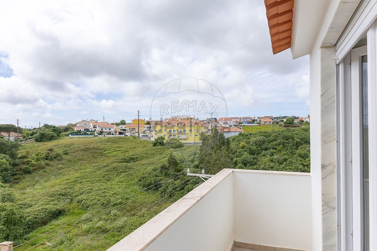 公寓 t3出售在Rua da Estação - 游泳池