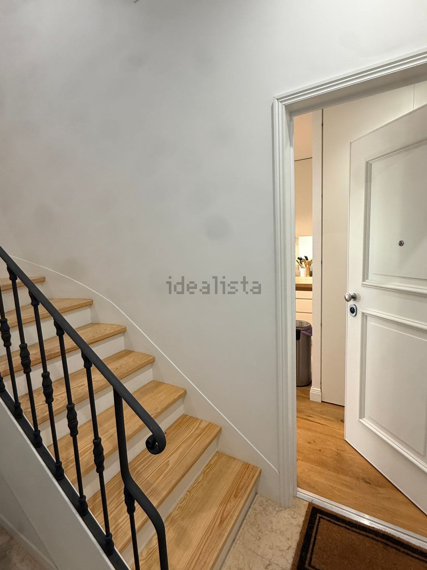 公寓 t2出售在Rua da Verónica - 详情