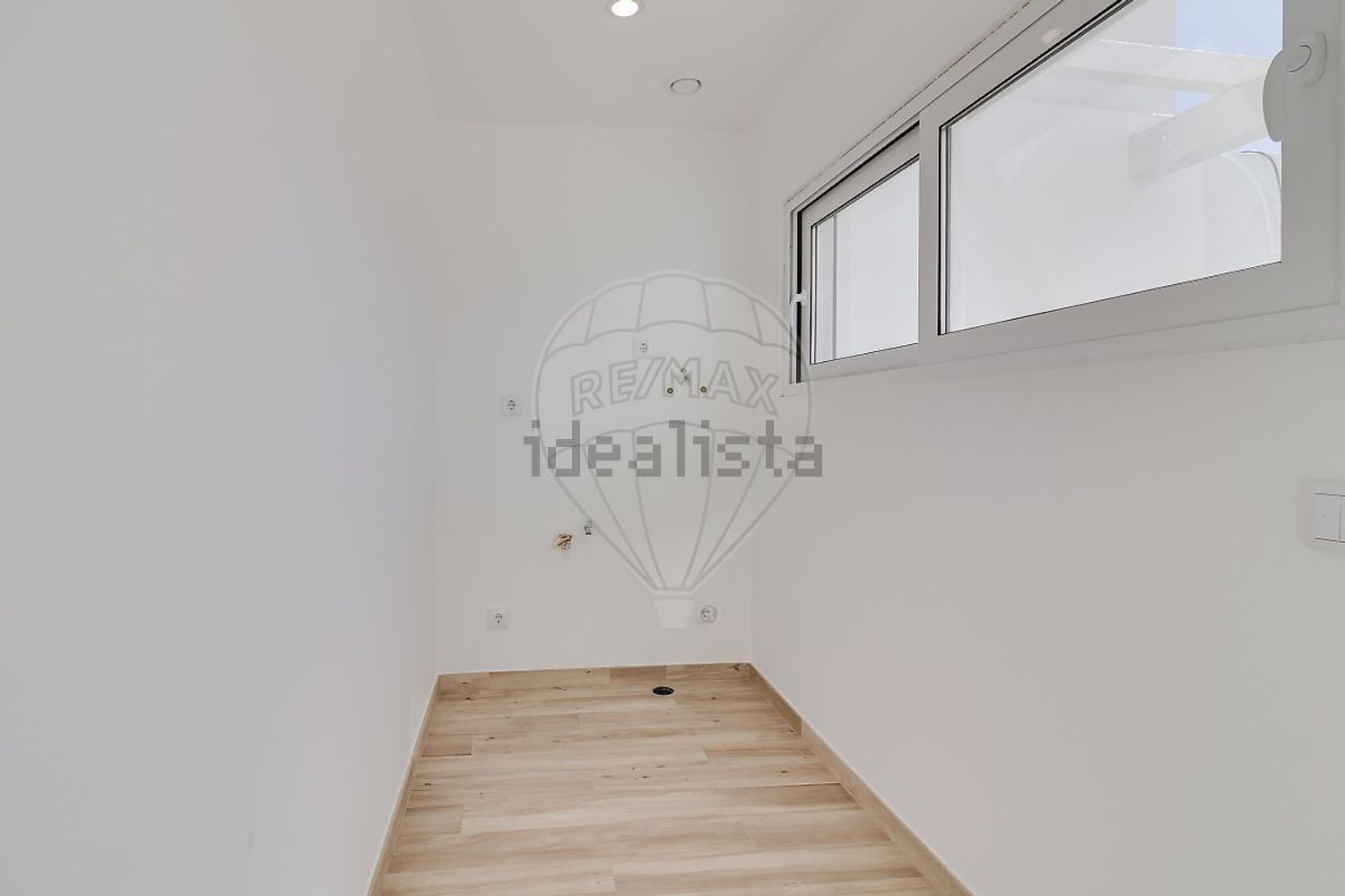 小楼房或独栋别墅出售在Rua da Cabine - 居住