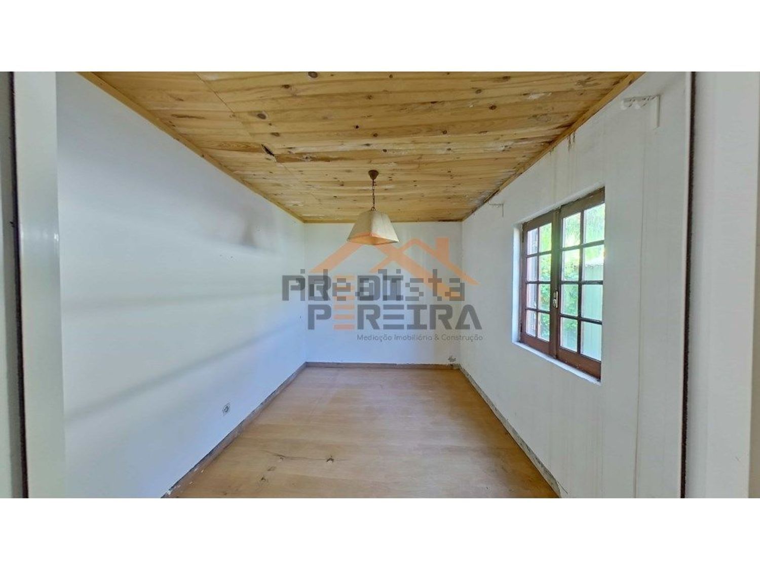 小楼房或独栋别墅出售在Azenhas do Mar - Praia das Maças - Praia Grande - 居住