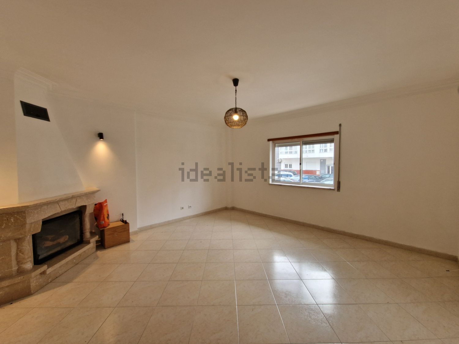 出租公寓 t3在Praceta João Jurado, 8 - 居住