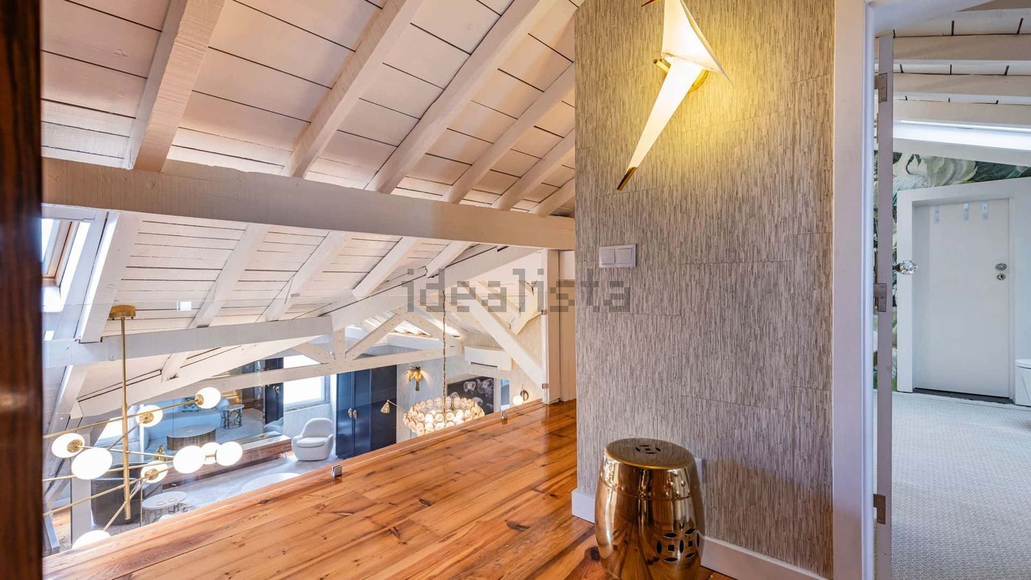 出租公寓 t2在Rua Vítor Cordon, 47 - 照片