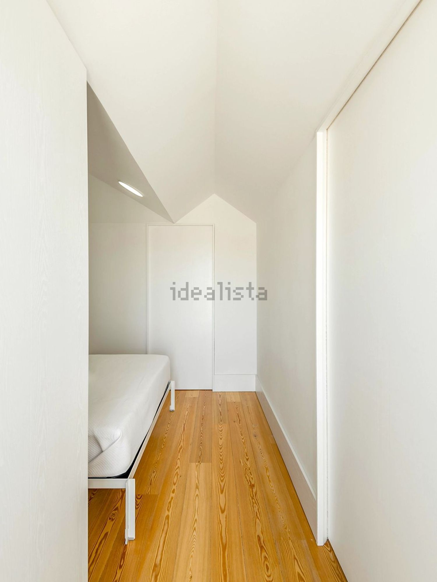 出租复式公寓Escadinhas do Marquês de Ponte de Lima - 照片