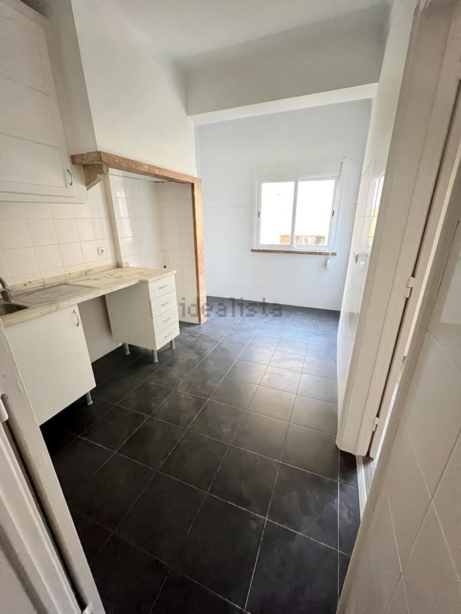 出租公寓 t3在Avenida de Moscavide, 71 n - 居住