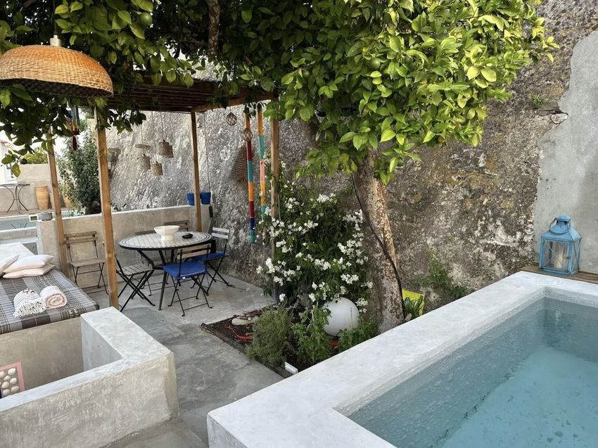 公寓 t1出售在Rua Encosta do Castelo s/n