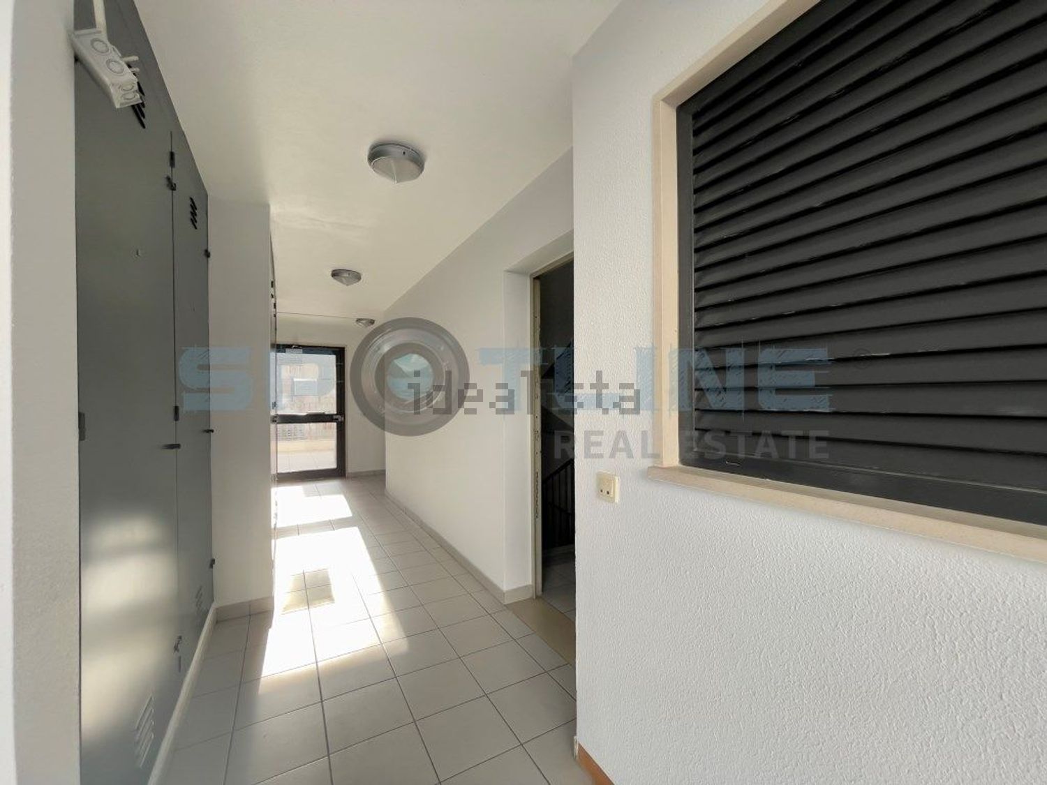 公寓 t4出售在Rua Barata Feyo, 10 - 照片