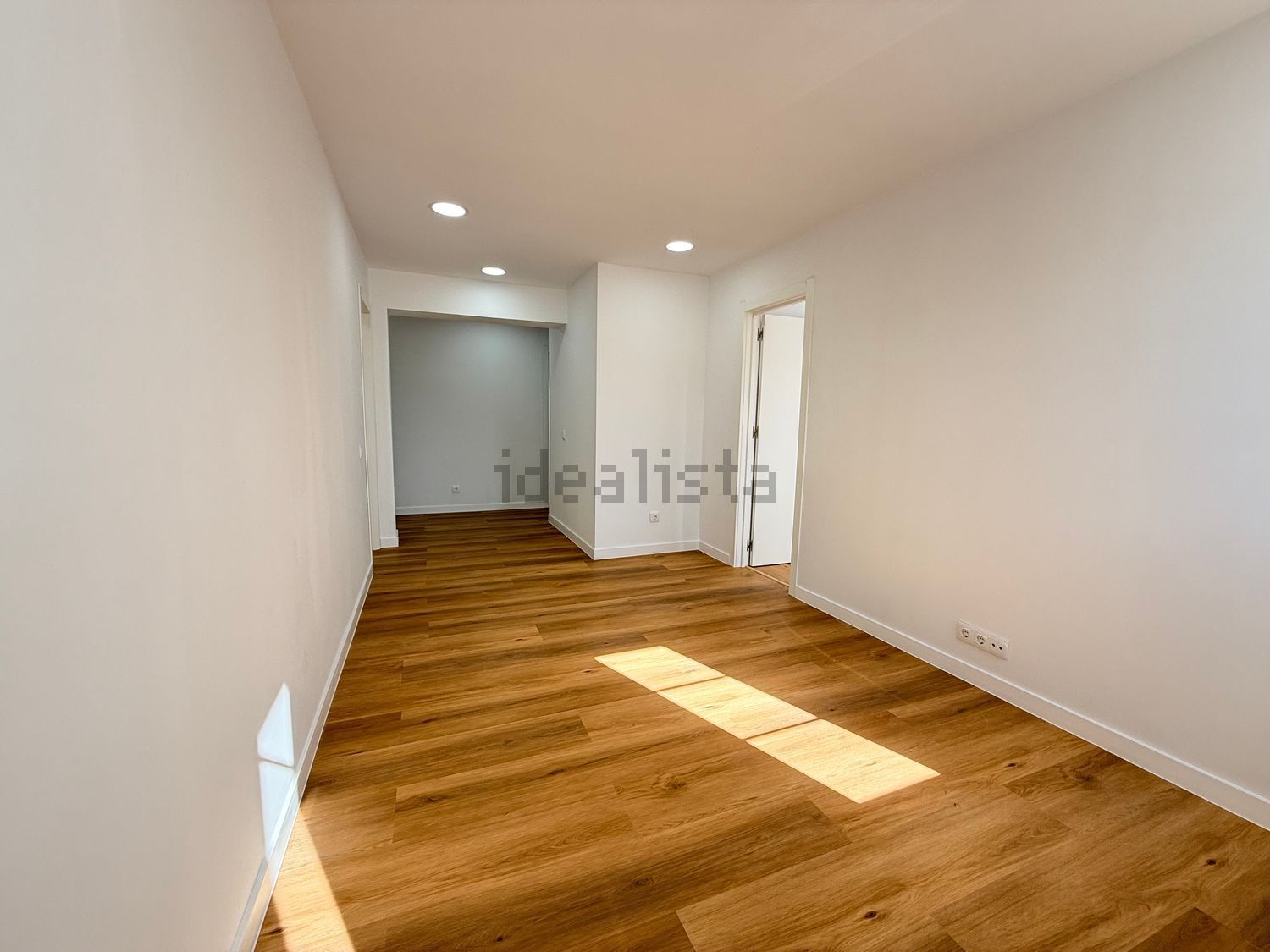 公寓 t4出售在Rua Pedro Álvares Cabral, 2 - 客厅